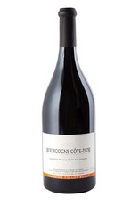 Domaine Tollot-Beaut Bourgogne Cote d'Or 2022