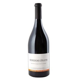 Domaine Tollot-Beaut Bourgogne Cote d'Or 2022