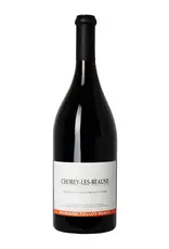 Domaine Tollot-Beaut Chorey Les Beaune 2022