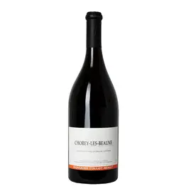 Domaine Tollot-Beaut Chorey Les Beaune 2022
