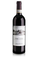 Torre a Cona Chianti 'Criciferro' 2021