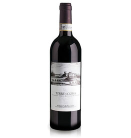 Torre a Cona Chianti 'Criciferro' 2021