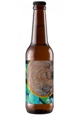 Granda Beer 'Alter-Native' Fruity IPA- Bottle