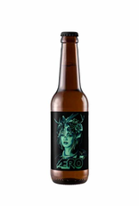 Granda Beer 'Aero' Gluten-Free- Bottle