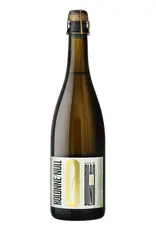 Kolonne Null Cuvee Blanc no 1