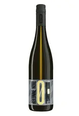 Kolonne Null Riesling 2024