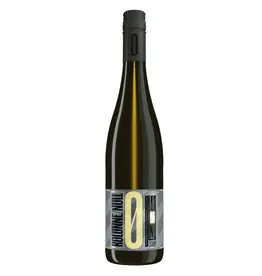 Kolonne Null Riesling 2024