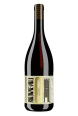 Kolonne Null Cuvee Rouge Cabernet Sauvignon