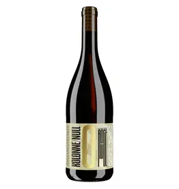 Kolonne Null Cuvee Rouge Cabernet Sauvignon