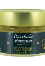 Moulin du Calanquet Pois Chiche Butternut 90g