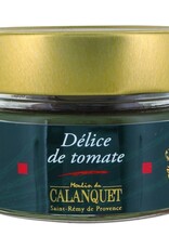 Moulin du Calanquet Délice de tomate / Tomato Caviar 90 g
