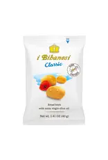 Classic Breadstick - 40g