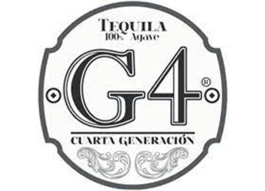 G 4