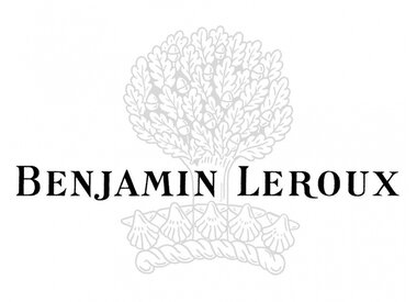 Benjamin Leroux