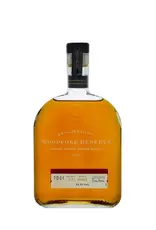 Bourbon Woodford Reserve Bourbon