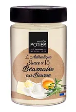 Bearnaise Sauce 180g