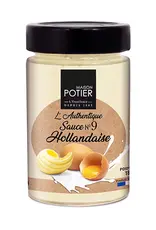 Hollandaise Sauce 180g