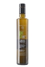 Arianna Occhipinti Extra Virgin Olive Oil 500ml