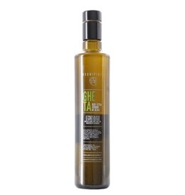 Arianna Occhipinti Extra Virgin Olive Oil
