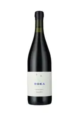Bodega Chacra Malbec 'Roka' 2022