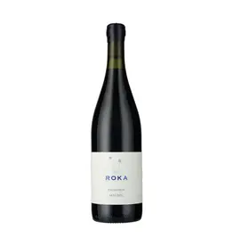 Bodega Chacra Malbec 'Roka' 2022