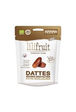 Lilifruit Dattes - 150g