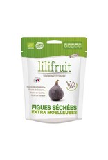 Lilifruit Figs - 150g