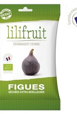 Lilifruit Figs - 70g