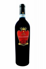 Villa Rinaldi Amarone della Valpolicella 'Maior' 2016