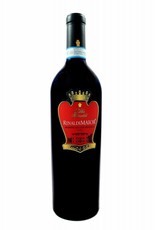 Villa Rinaldi Amarone della Valpolicella 'Maior' 2016