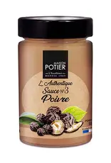 Peppercorn Sauce 180g