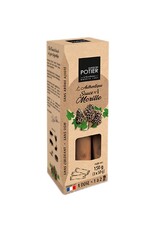 3 x Morel Sauce 50g