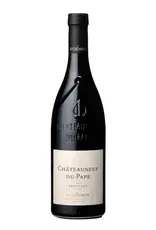 Roger Sabon Châteauneuf-du-Pape ‘Prestige’ 2021