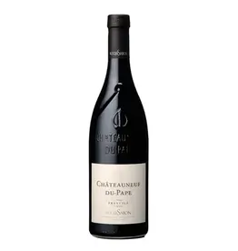 Roger Sabon Châteauneuf-du-Pape ‘Prestige’ 2021