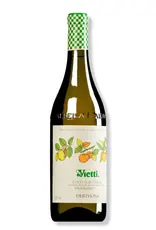 Vietti Colli Tortonesi Timorasso Doc 2021 DERTHONA