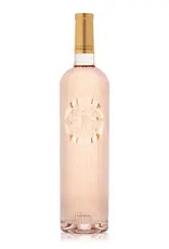 Ultimate Provence Cotes de Provence  2023