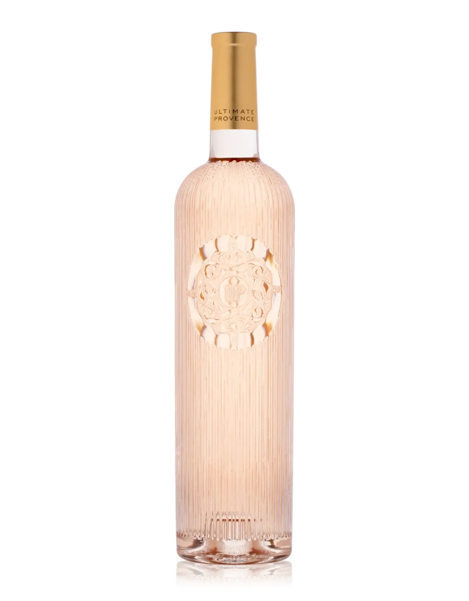 Ultimate Provence Cotes de Provence  2023
