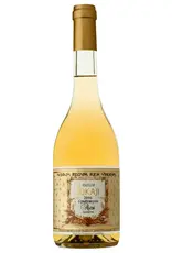 Pajzos Tokai Aszu 6 Puttonyos 2017