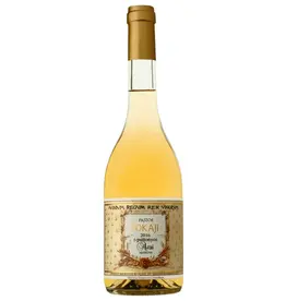 Pajzos Tokai Aszu 6 Puttonyos 2017