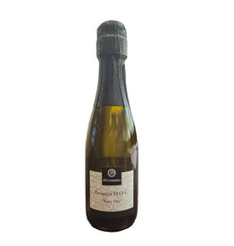 Tombacco Serenissima Prosecco Extra Dry NV 200ml