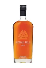 Signal Hill Signal Hill Whisky