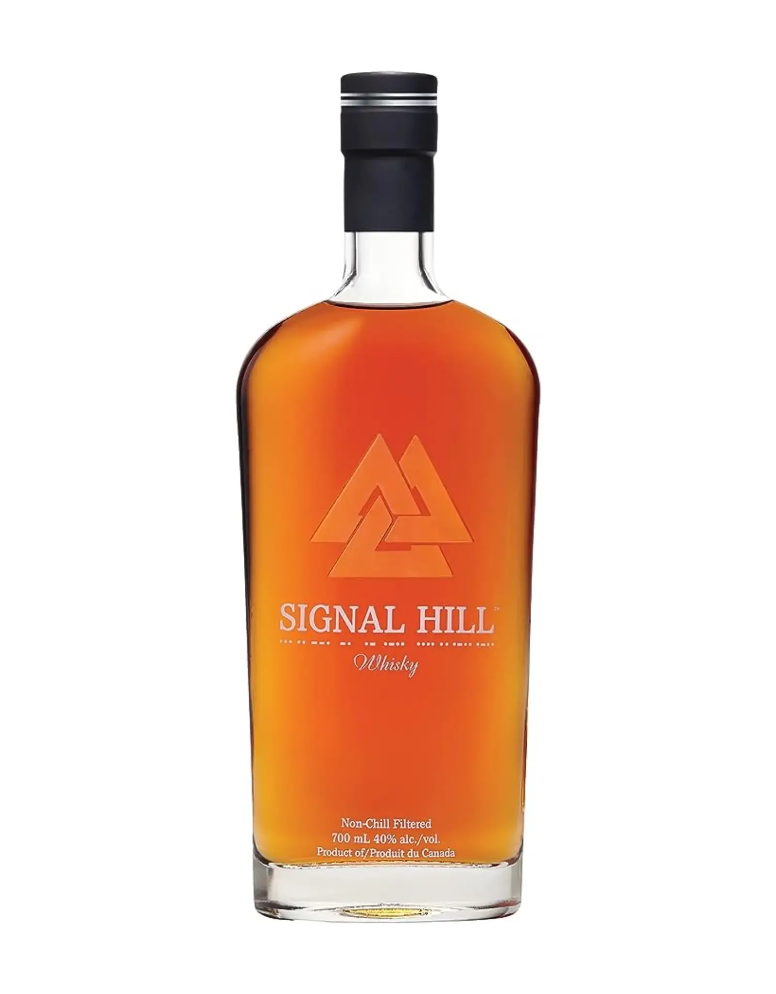 Signal Hill Signal Hill Whisky