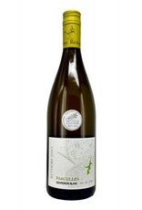 Rethore Davy Rethore Davy Sauvignon Blanc 2024