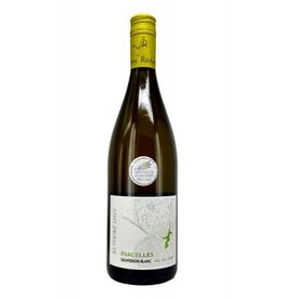Rethore Davy Rethore Davy Sauvignon Blanc 2024