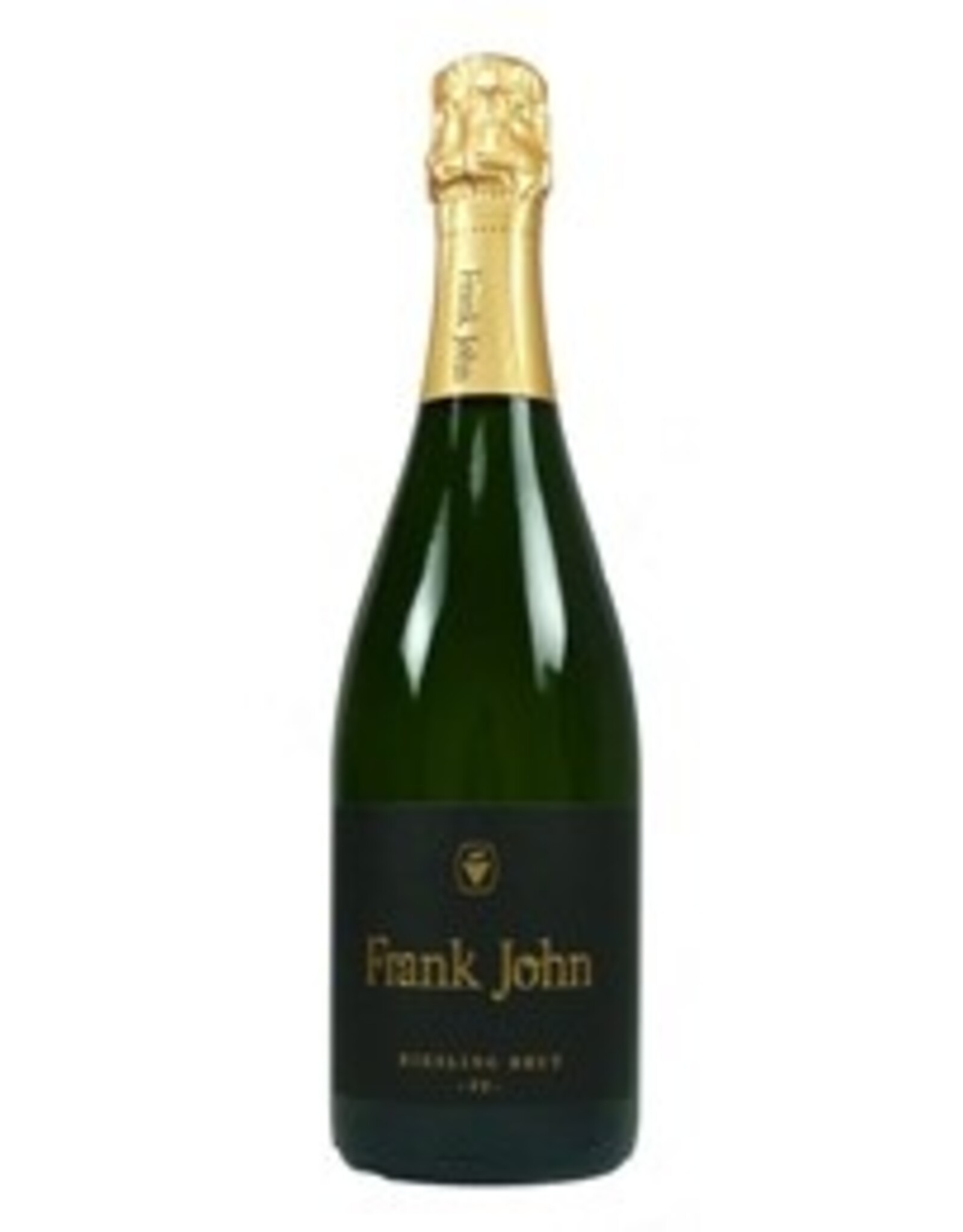 Franck John Riesling Brut '36'