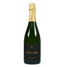 Franck John Riesling Brut '36'