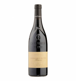 Roger Sabon Chateauneuf du Pape 'Reserve' 2021