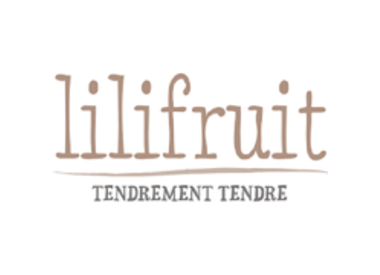 Lilifruit