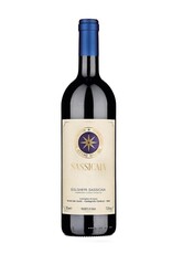 Sassicaia 2020