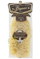 La Fabbrica della Pasta di Gragnano 1 CM Spaghetti